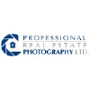 Professional Real Estate Photography Ltd. (Www.Preptours.Ca) logo