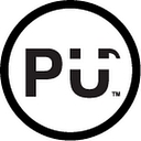 Prep U logo