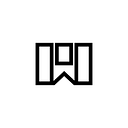 Prepwell logo