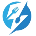 Favicon of PrepWizard