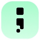 preql.ai logo
