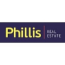Phillis Real Estate logo