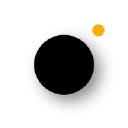 prequelapp.com logo