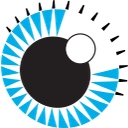 Prequel Solutions logo