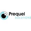 Prequel Solutions logo