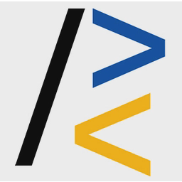 Prerana Consultancy Ltd logo