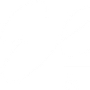 Qms Services, Inc. logo