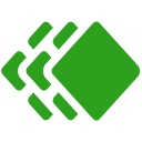 Prerender logo