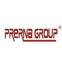 Prena Group logo