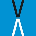 Prerogative Ltd logo