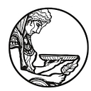 Presage Analytics logo