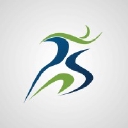 Presagia Sports logo