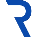 Presagis logo