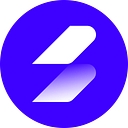 Blonex logo