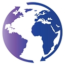 Cryptounity logo