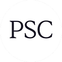 Presales Academy logo