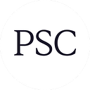 PreSales Collective
