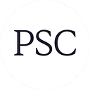 Presales Collective logo