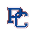 Presbyterian College logo