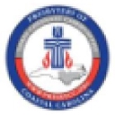 Presbytery Of Coastal Carolina logo