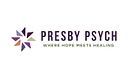 Presbyterian Psychological Services logo