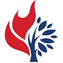 Presbyterian System Services logo