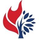 The Presbyterian Church In Canada logo