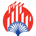 The Presbyterian Development Society Of Aotearoa New Zealand Incorporated logo