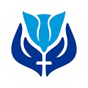 Presbyterian Church (U.S.A.) Foundation logo