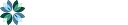 Presbyterian Homes logo