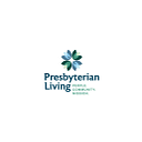 Geneva Foundation of Presbyterian Homes logo