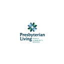 Presbyterian Living Career
