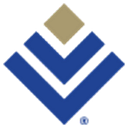 Presbyterian Manors of Mid America logo