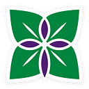 Cathedral Village logo