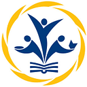 Presbyterian Women logo