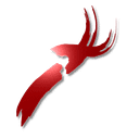 Presbytery Central logo