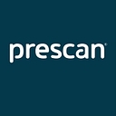 Prescan Uk logo