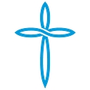Prescare logo