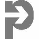 Presch Tools GmbH logo