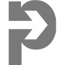 Presch Tools GmbH logo