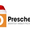 Preschem logo