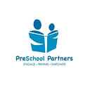 Preschool Partners logo