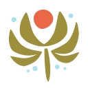 Preschool Of The Arts logo