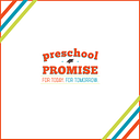 PRESCHOOL PROMISE INC logo