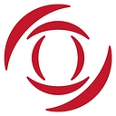 Prescience Technology logo