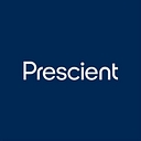 Prescient Investment Management