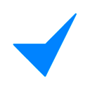 PRESCIENT SYSTEMS & TECHNOLOGIES PTE. LTD.
