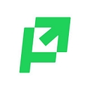 Favicon of Prescient AI