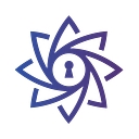 Favicon of Prescient Assurance