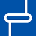 Prescient logo